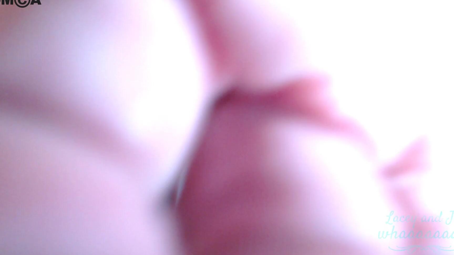 Doggystyle, Deep Throat, Group sex, Blowjob Whaaaaaaaat show on 2019-08 SiteRip