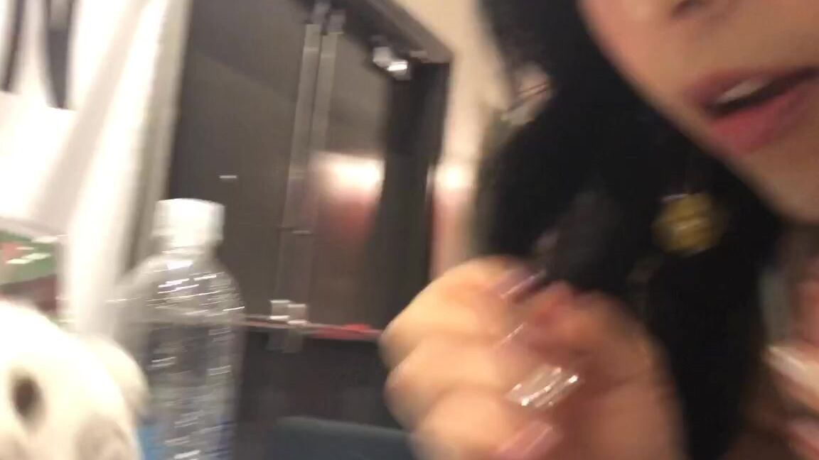 Vlog,Asian,Pornstars,Bouncing Boobs,Petite maricahase xxx trip to avn 2 ManyVids