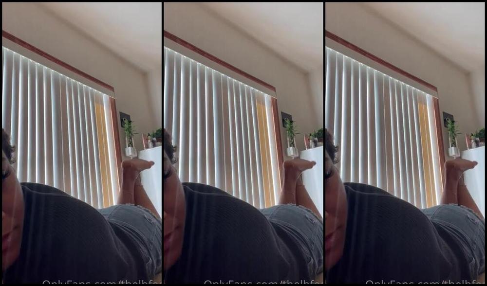 Thelbfeet Nicknamed Thelbfeet Onlyfans Video 6249