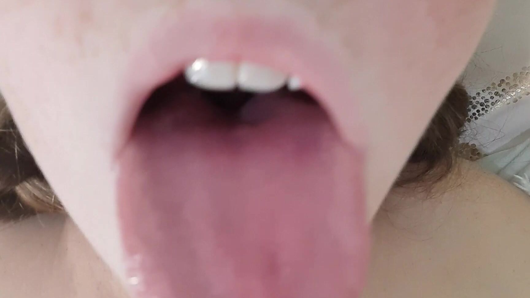 Nicole Nabors Cake And Tinies