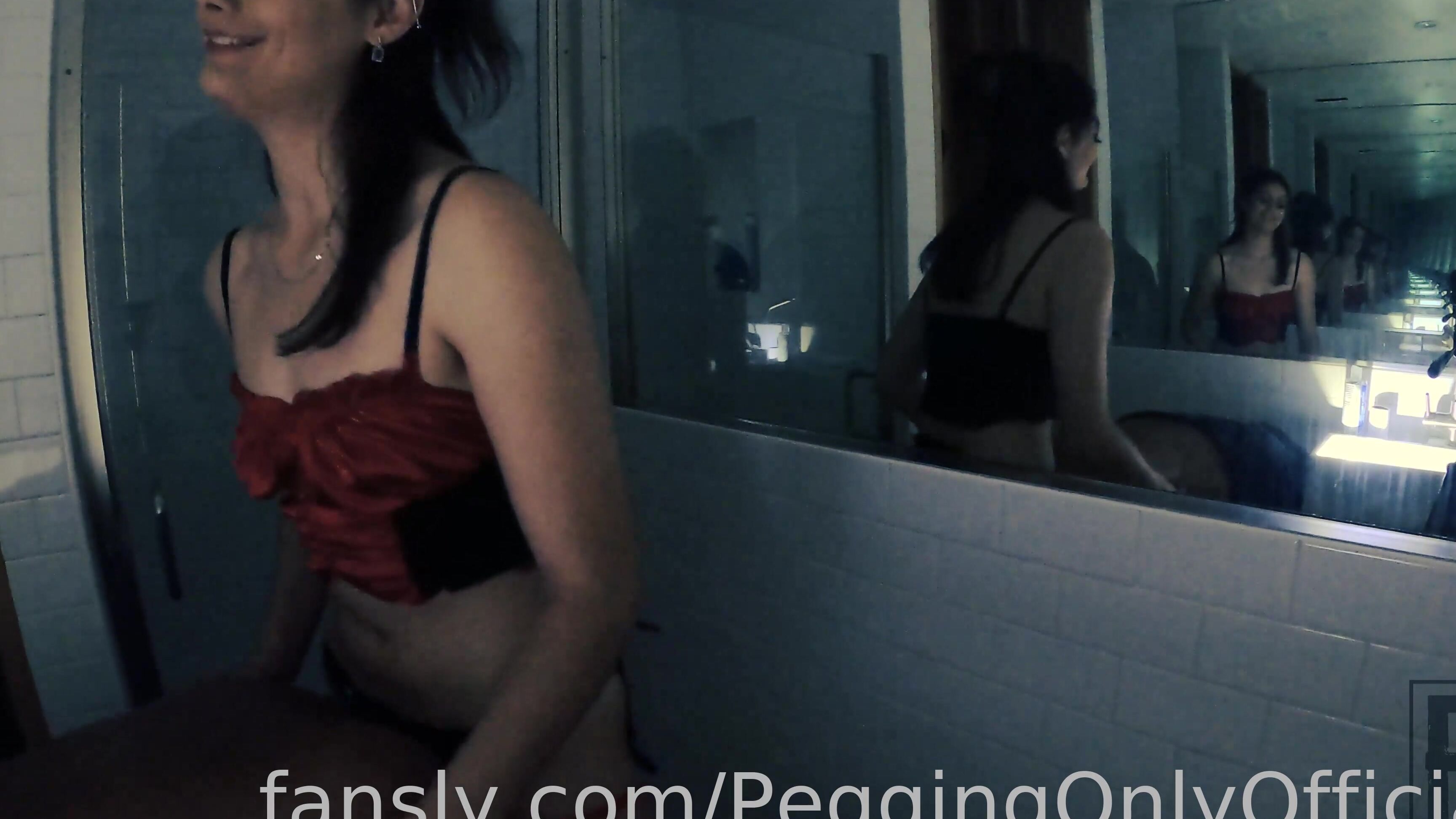 Pegging Only Official 2024 10 08 At 20 30 Id 700235398206464000 Hash2 3B7E682De855B887D70Ead63381C697E