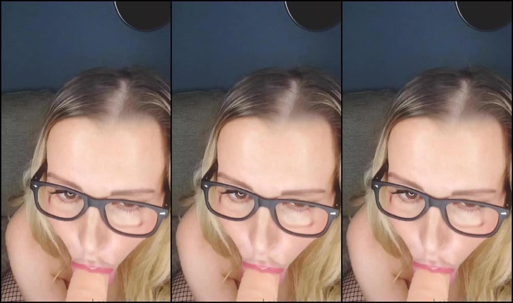 Lucyalexandra Good Morning Here S Today S Video Enjoy