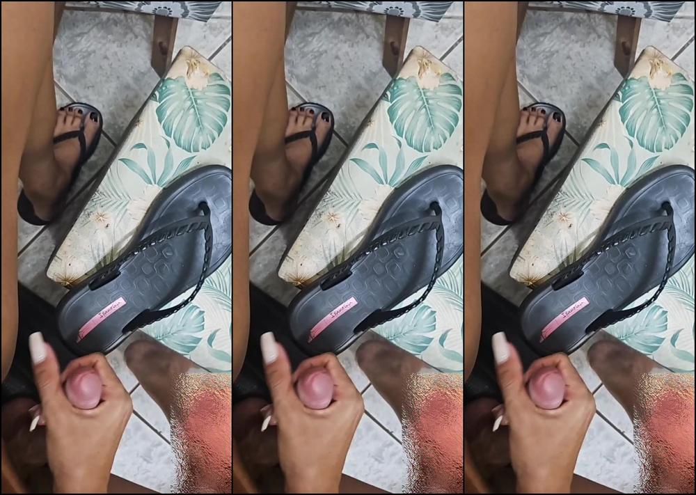 Ellynrosa 3309172459 05 07 2024 Video Call Fetish