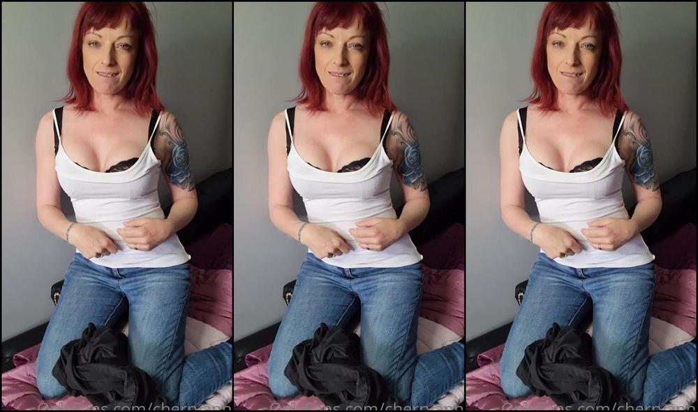 Cherryanne 2100565433 05 04 2021 142353168