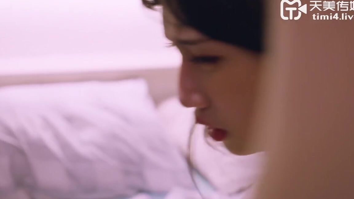 All Sex, Big Tits, Blowjob Jiang Youyi - My sister is a porn anchor. All fans of live sex witnessed it SiteRip