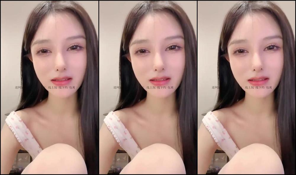 Asian Domestic Zone Self Filmed 07115