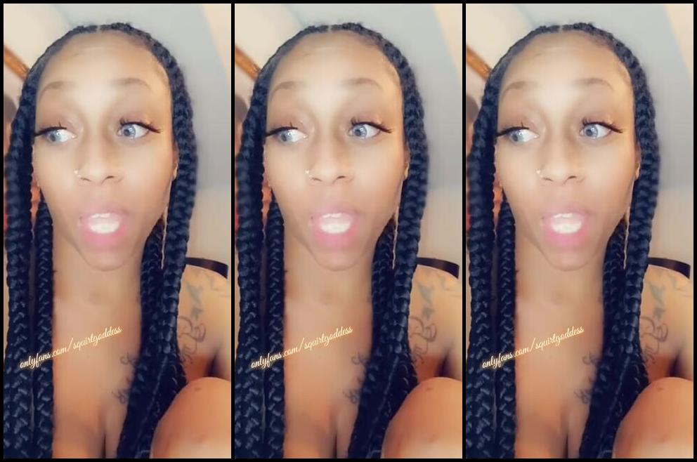 Sgoddess Nicknamed Sgoddess Findom 06 06 2021 Onlyfans Video Story Time Sunday