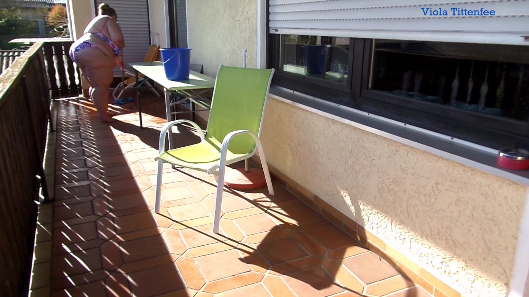 "Viola Tittenfee" Bbw, Ssbbw, Fat, Fat Fetish, Big Belly, Big Belly Bbw, Big Fat Ass, Fat Ass, Fat Girl, Ssbbw Struggle, Cleaning, House Cleaning, Bikini, Micro Bikini, Tiny Bikini, Bbw Bikini, Suggest Viola Tittenfee Viola Tittenfee SSBBW cleaning m