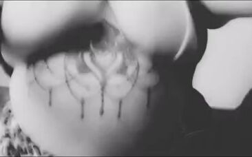 Miss Laura Nicknamed Mistresslaura11 Onlyfans Full Clip Edge And Leak For My Big Bouncy Titties You Want Them In Your