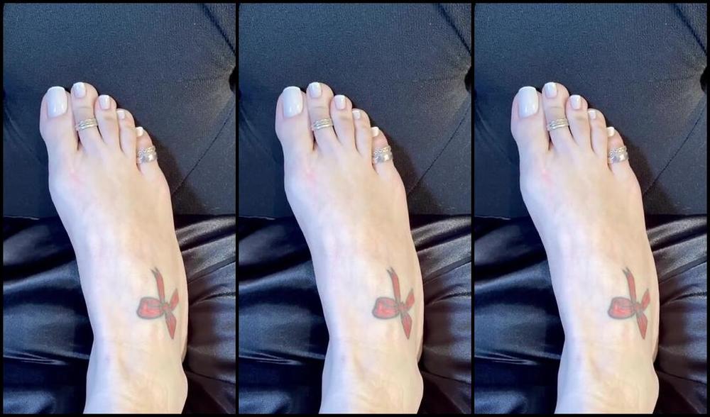 Queen Rainha Onlyfans Video 734