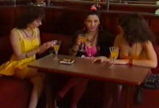 "Alexandra Box, Merlina, Sandra Gillovard" DP, Anal Sex, All Sex Schulmädchen Versaut Und Geil Scandinavian Picture