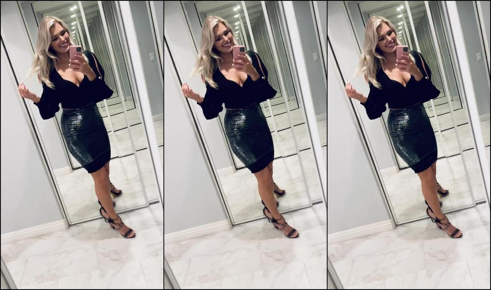 Princess Amber 2020 08 15 709758359