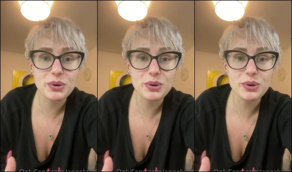 Angelwicky Answers For Your Questions Calendars Paintings Jewelry Creating New Stuff