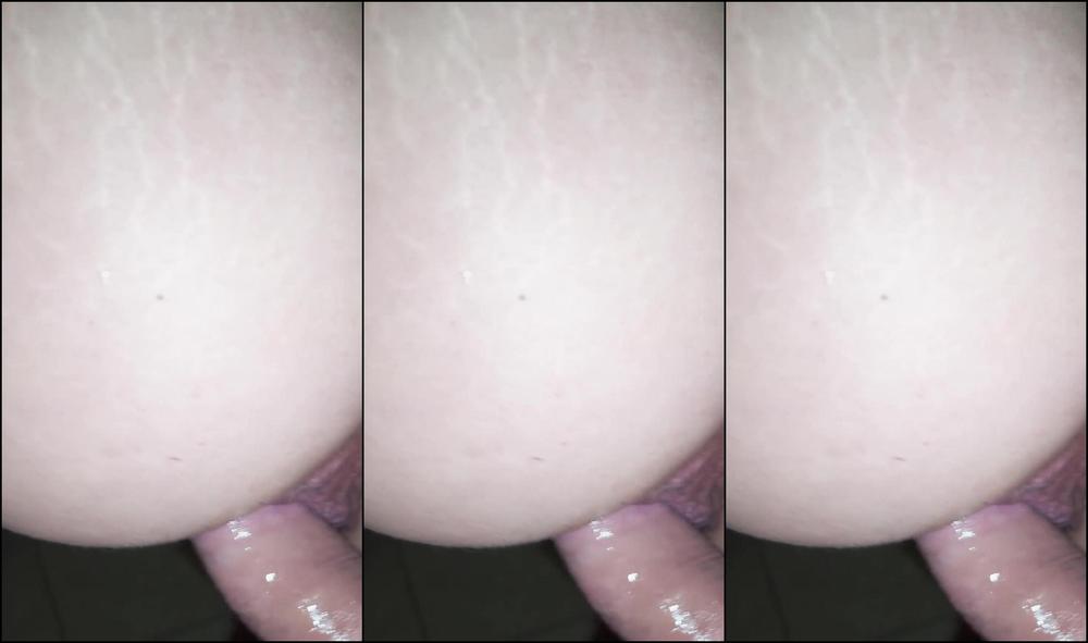 Lady Ana 2024 10 27 At 11 56 Id 706994679358431232 Hash2 9D14C4F8B6A15C1B246Dda2675690C57