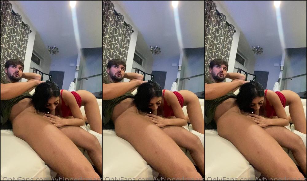 whippedcreamy-09-05-2021-2105213792-classic-whippedcreamy-bj-oldschool-dynamicdue