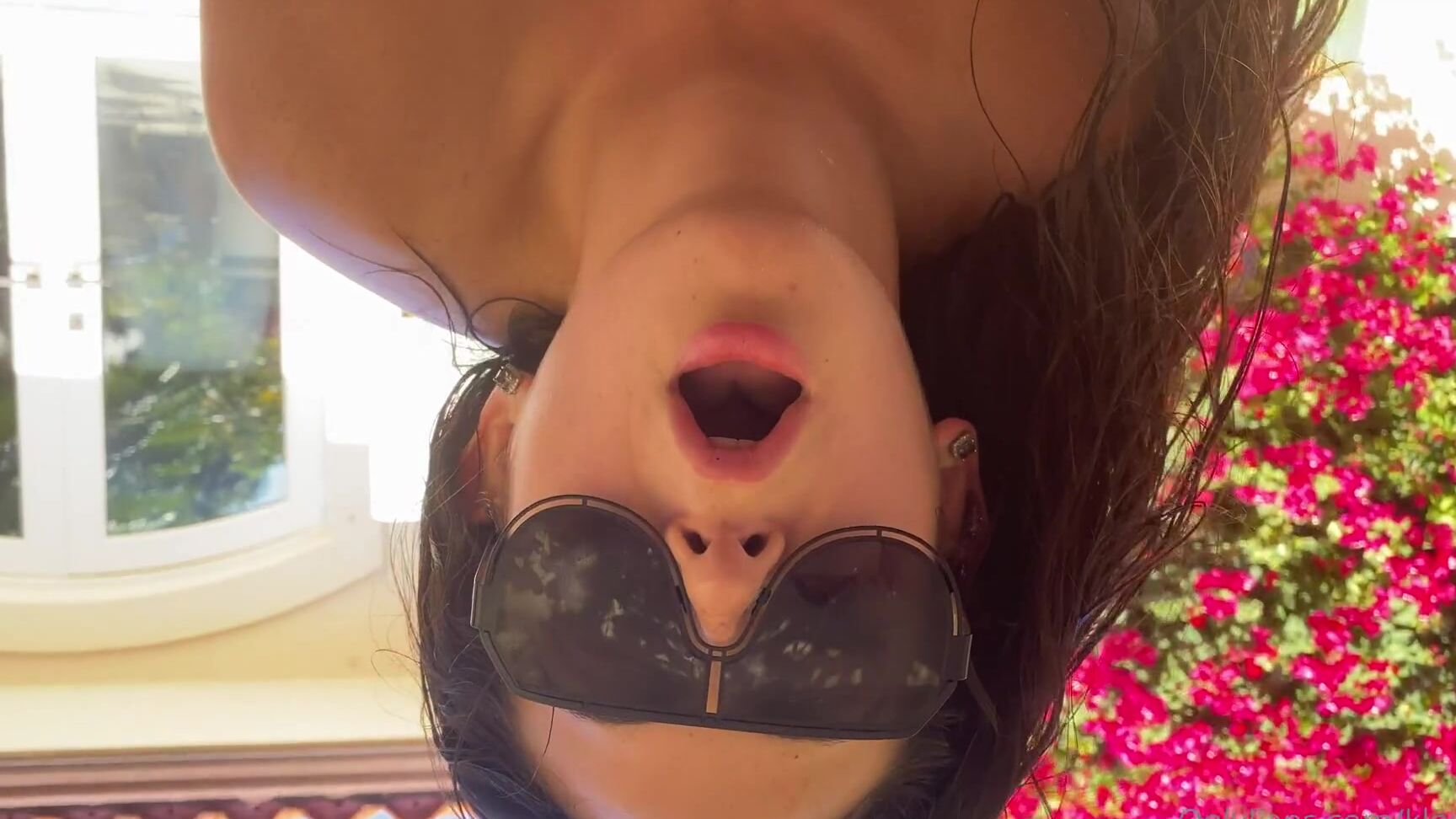 kloutkiki-19-08-2020-727033895-everyone-loves-a-pool-day