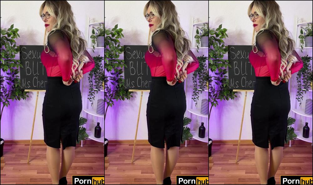 "Pillow Talk" Stockings, Nylon, Mature, Milf, Blonde, Glasses, Teacher, Suggest Pillow Talk SEXUAL WELLNESS BUTT PLUG pornhub