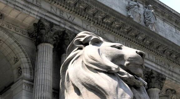 "Mix"  This Ain't Ghostbusters XXX_1 SiteRip