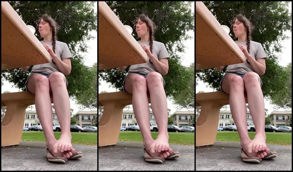 Athletoes Nicknamed Athletoes Onlyfans Can You Tell I Was Excited For My Bacon