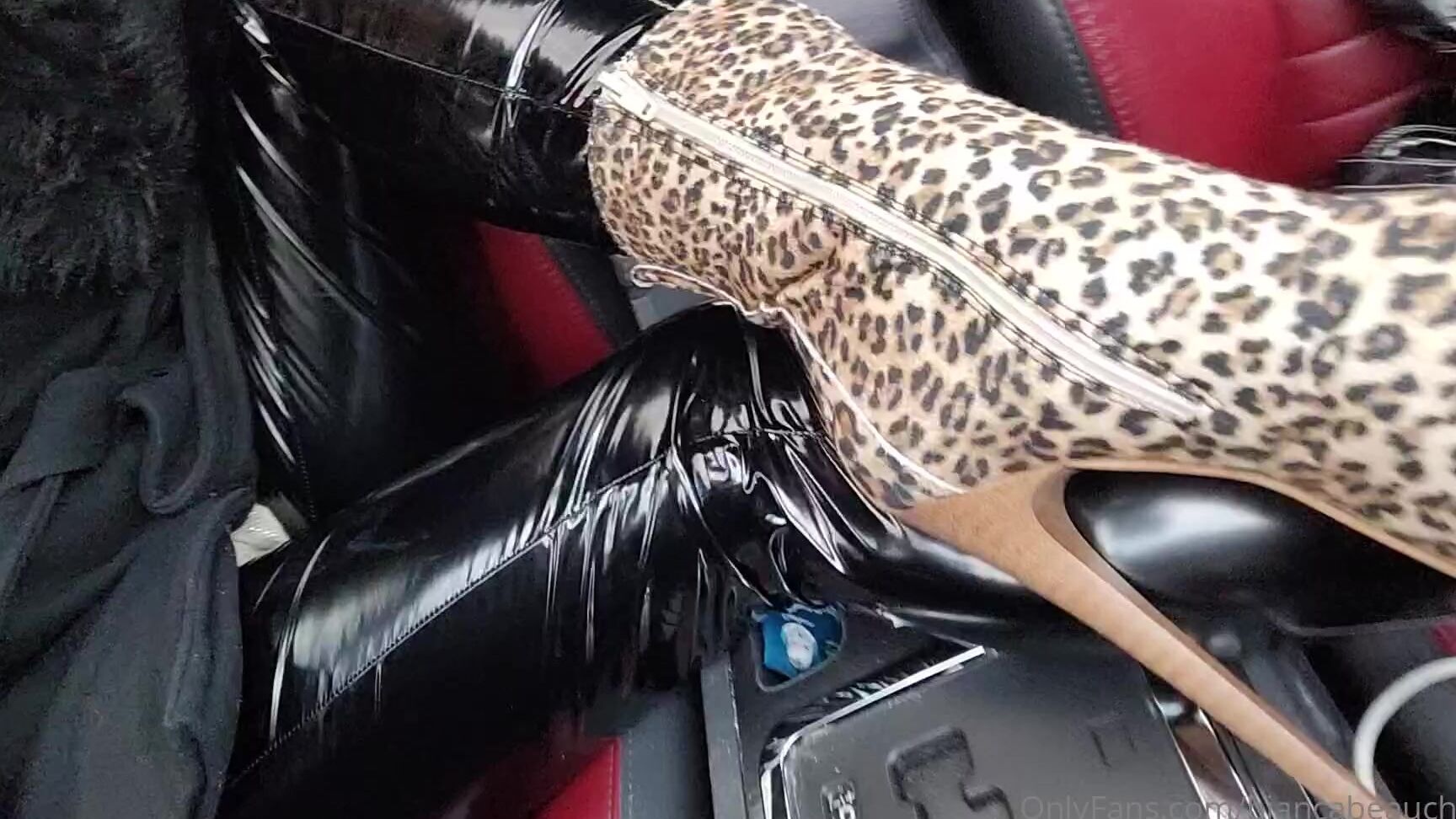 Biancabeauchamp 2021 12 17 0Gxhmhk7Zjdnhtqw3Wzqr Source