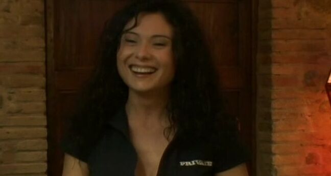 "Mix"  Private Black Label 36, 37, 38 Chateau Trilogy_6 SiteRip