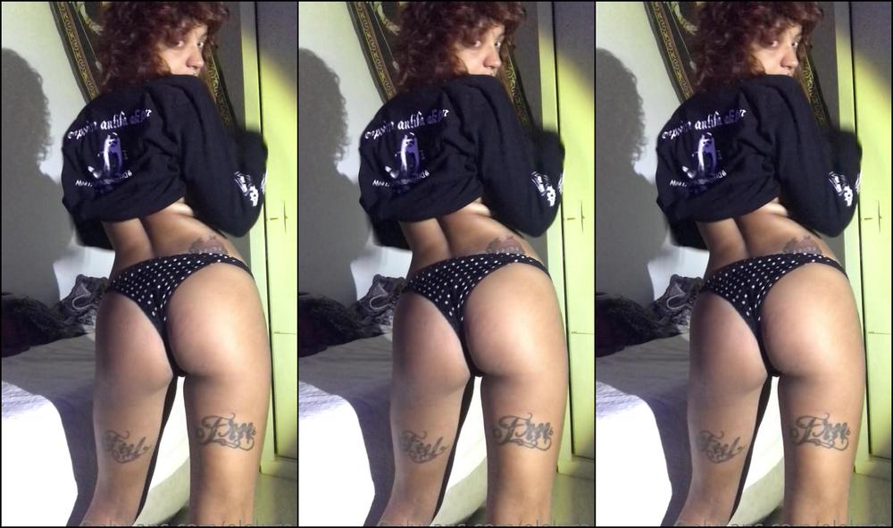 Elektra 7 2755856116 01 27 2023 Este Bumbumzinho Vem Convidar Voc A Ouvir A Palavra Do 7Faarianismo Uma Fac O De Terrorismo Po Tico