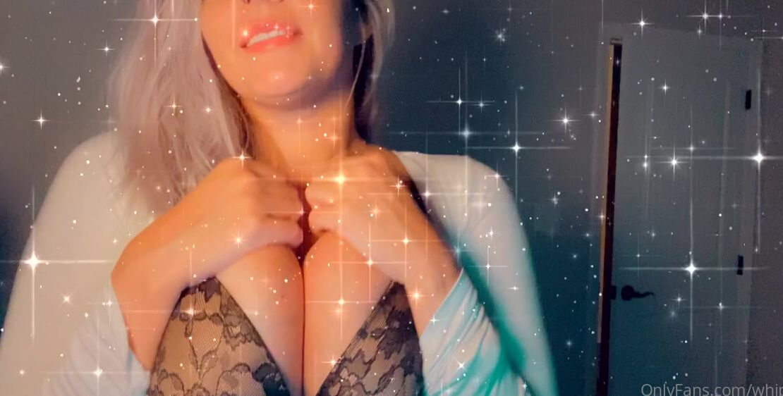 Whiptrax 910313313 09 17 2020 49865278