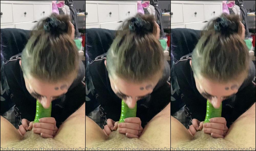 Thedesperate Ne I Miss Fairylustxoxo So Much