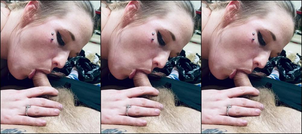 naughtynovatheslavexxx-03-07-2021-2152642399-mmm-yes-please-fill-my-holes