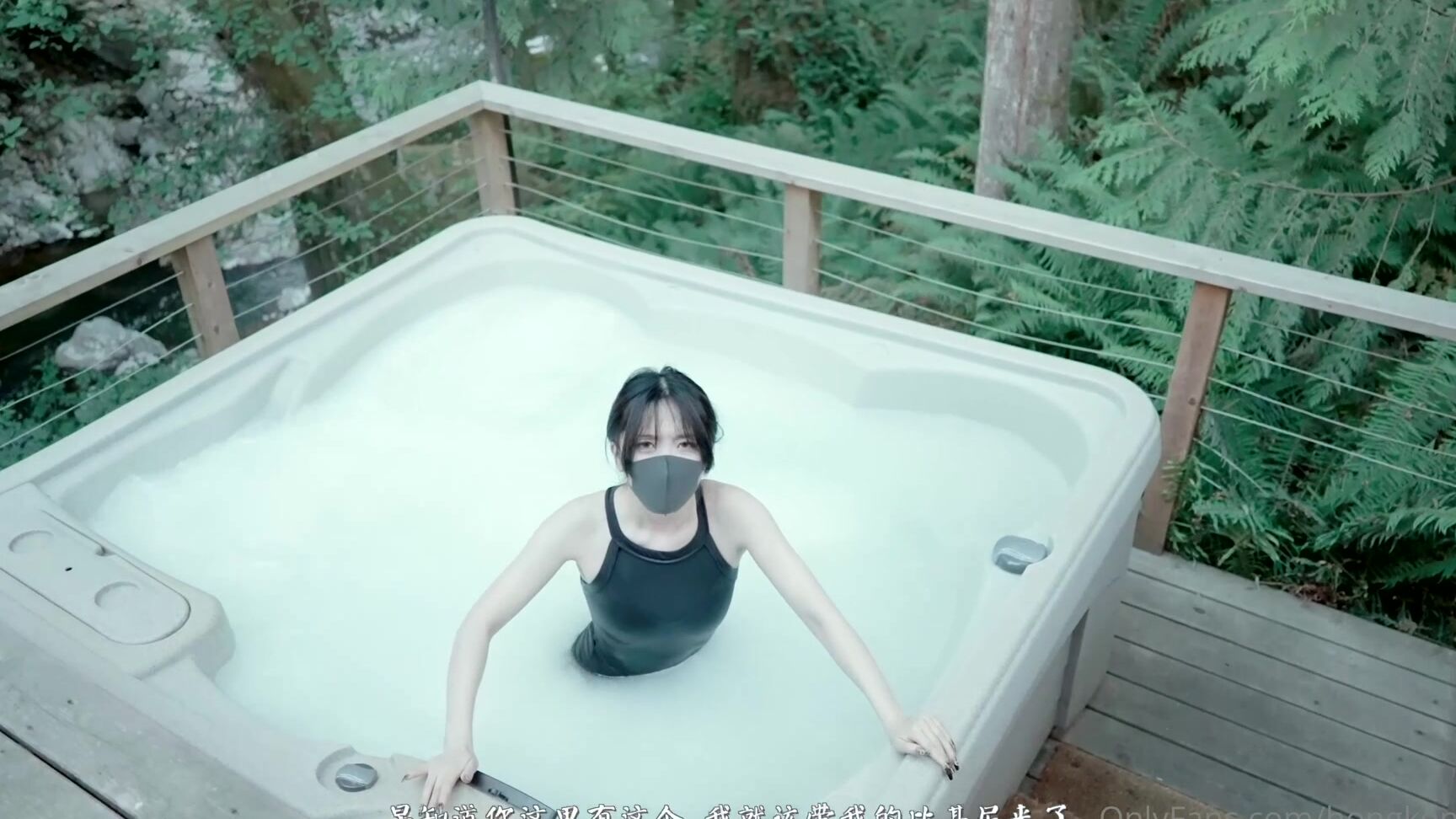 hongkongdoll-27-10-2021-2257883216-woods-episode-1-friends-he-was-her-classmate-years