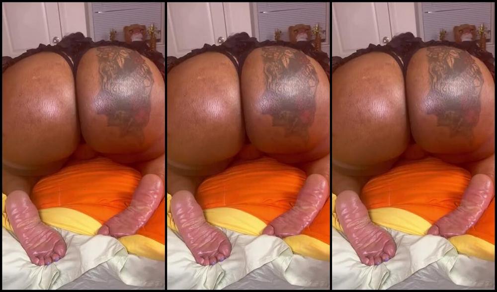 Empresscarmelita Nicknamed Empresscarmelita Onlyfans Video 8548