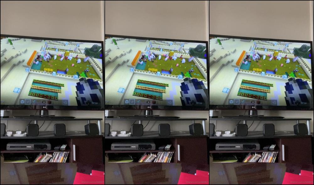 Creepyspookygirl Sorry About My Face Lol This Is Not A Flattering