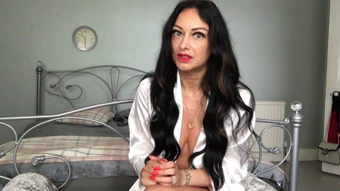 Cassieclarke Q A Time I Ve Chosen Just A Few Of Your Questions That I Feel Everyone Here Would