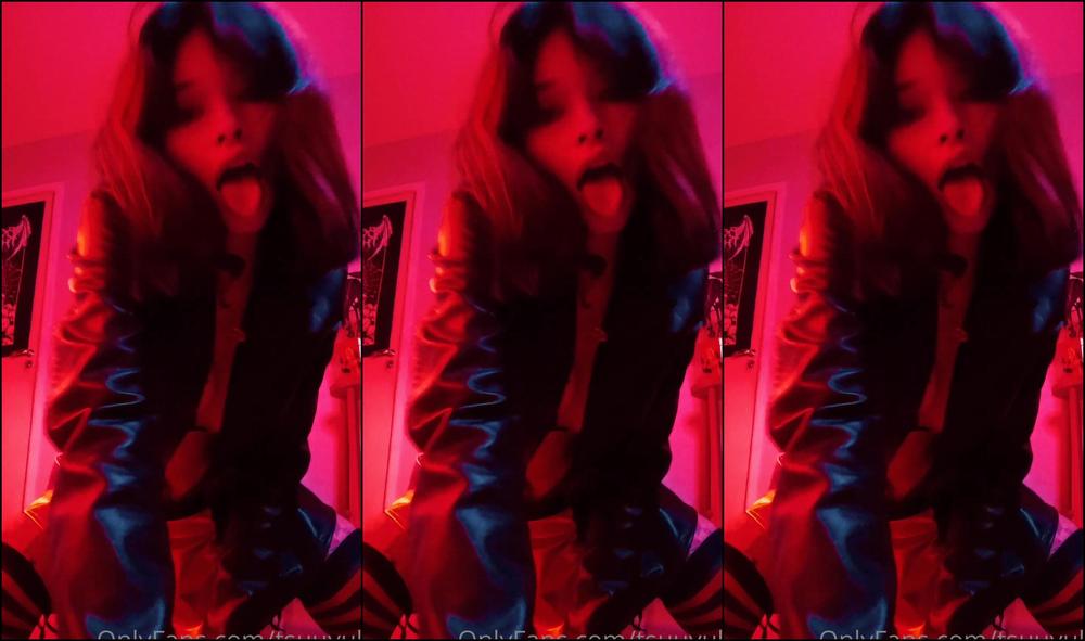 Tsuuyuki 2707911269 12 06 2022 Hey Loves If You Want To Buy Exclusive Dance Video Just Send Me The Name Of