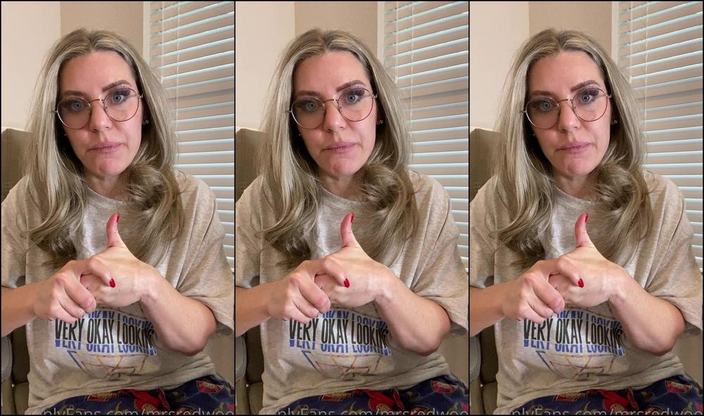 Mrsredwood What Is New Poll Results And Some Things To Know I Know Its Long But Really Min Isnt