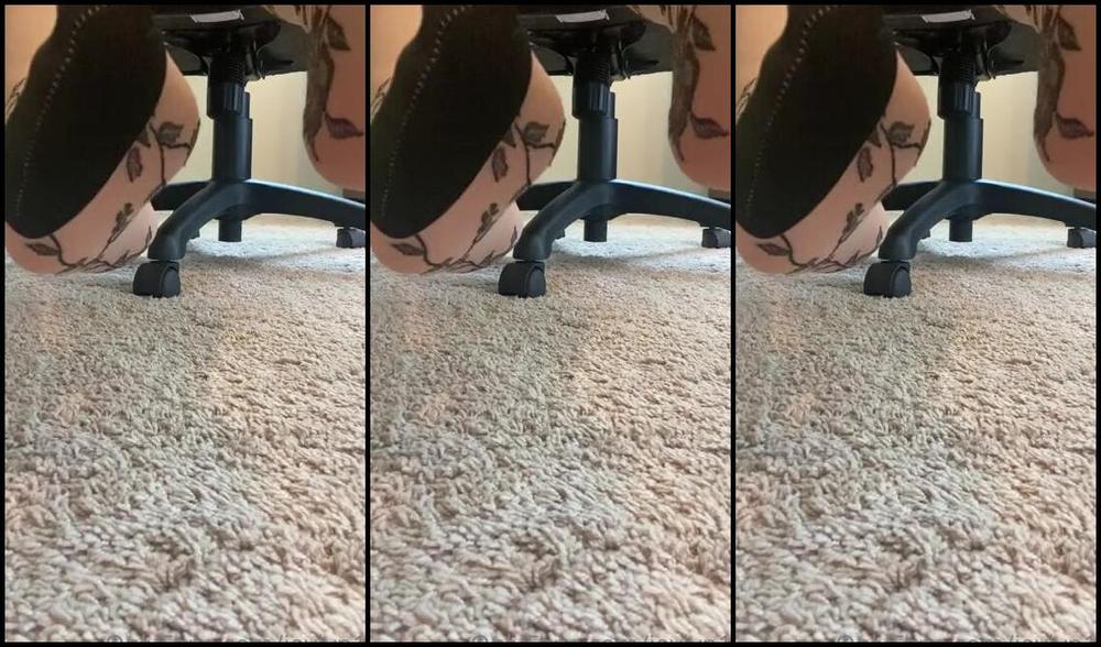 Jaylyn Nicknamed Jaylyn10 Onlyfans Hi Nylon Amp Foot Lovers