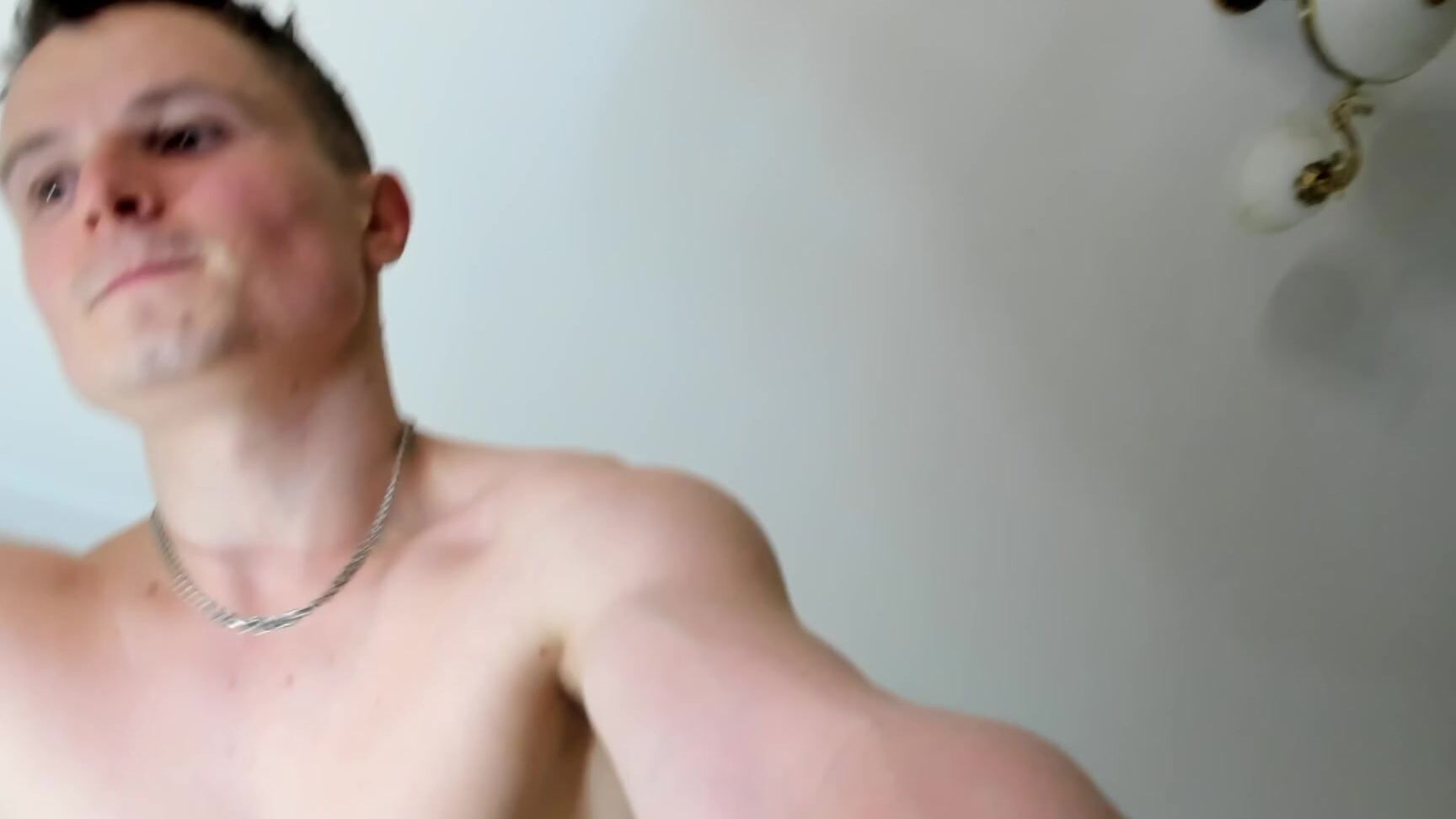 18 & 19 Yrs Old, Ass, Blowjob, Fucking, Hot Tub oksanafedorova desire ManyVids