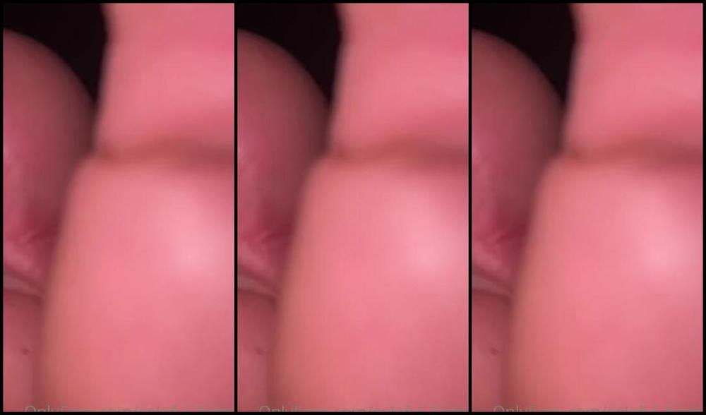 Barbie Soles Nicknamed Soleful Barbie Onlyfans Ooops I Did It Again Barbies Boytoy