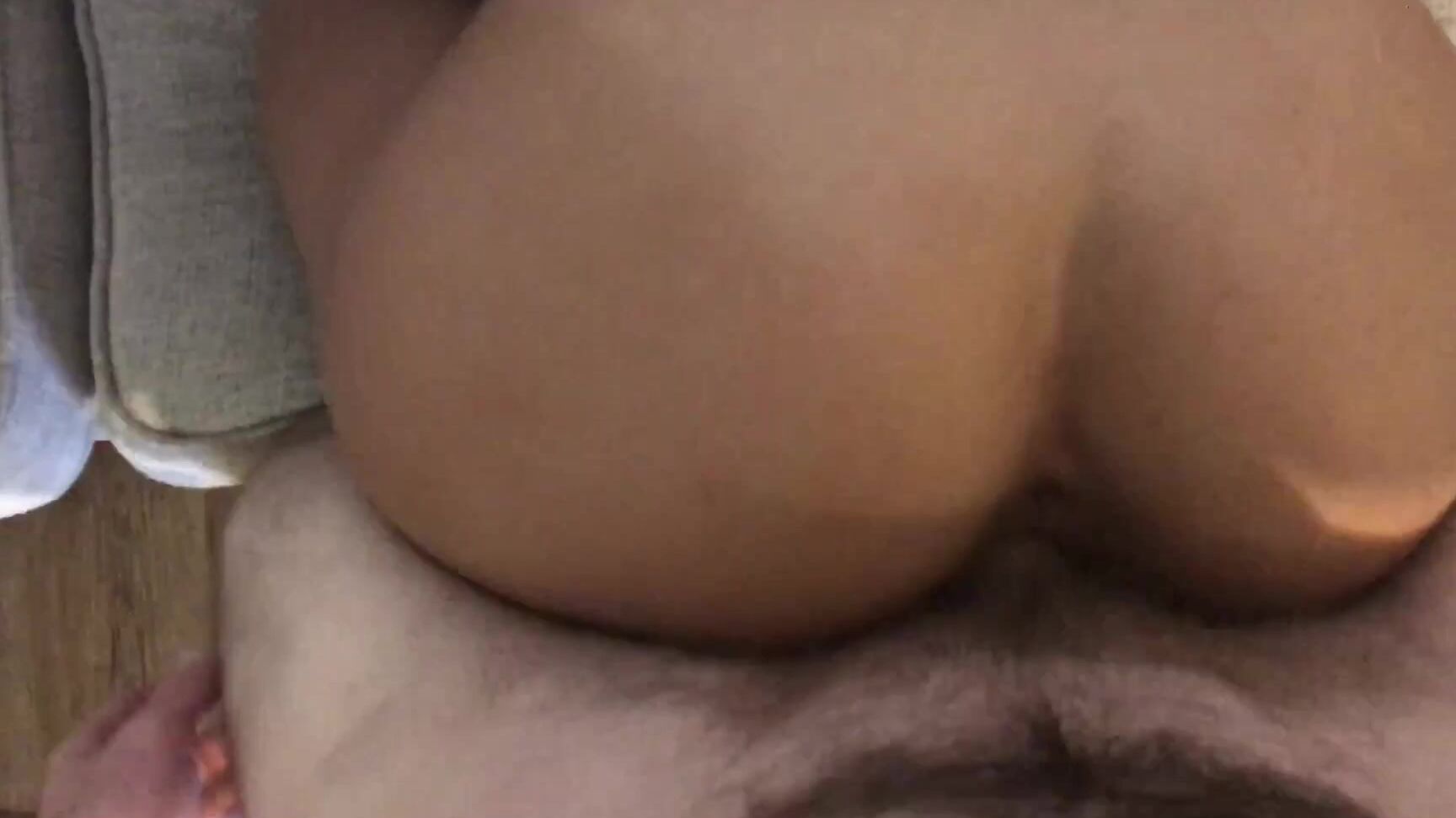 Boy Girl, Cream Pie, Latina, Teens (18+), Tit Sucking / Nipple Fetish boy-girl-living-room-sex ManyVids