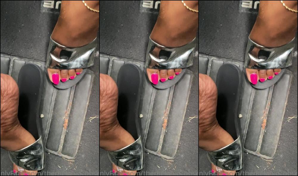 Themelanin Obsession Turn Your Phone Upside Down