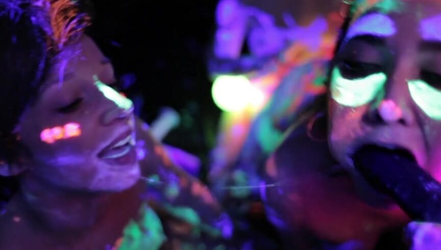 "Mix"Sex Games_1 SiteRip