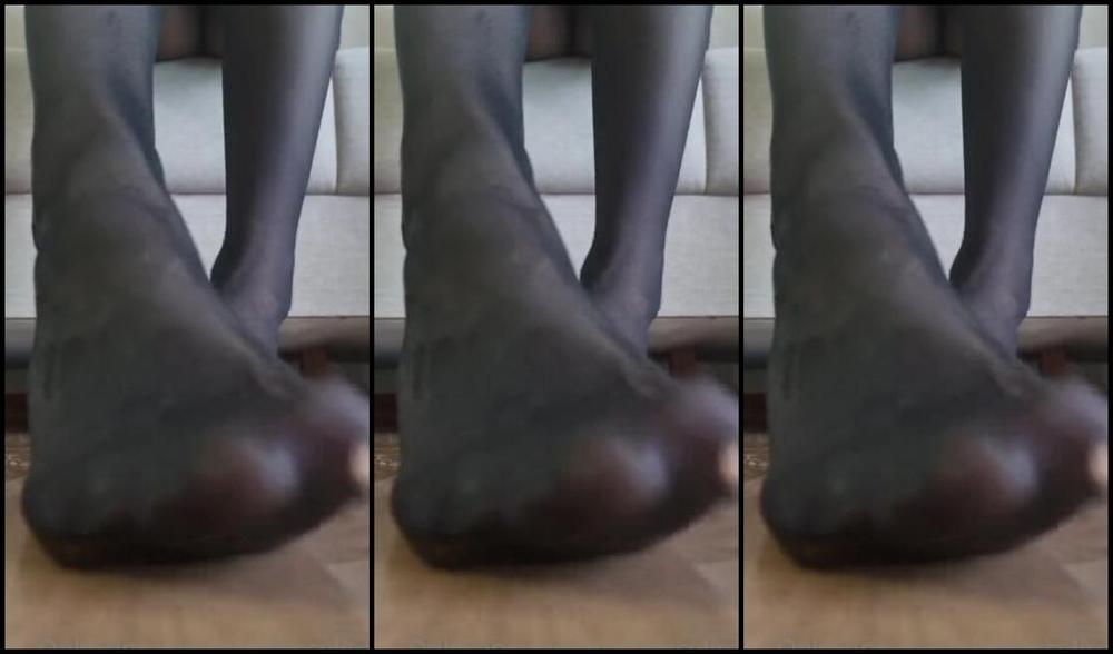 Goddesselisaa Onlyfans Are You Thirsty