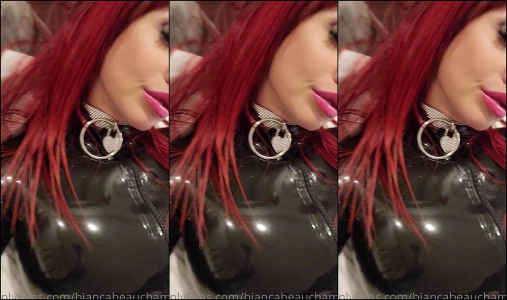 Biancabeauchamp 2021 12 01 0Gwz399Nptyiex8V0H4O0 Source