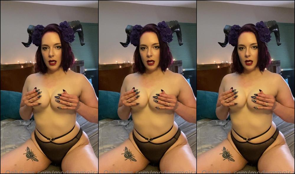 Roxierusalka 2137210645 06 17 2021 I Have The Most Fun Playing With My Tits It S The Simple Things Really