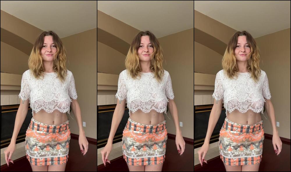 Ethereallovebug Let S Slow It Down Baby