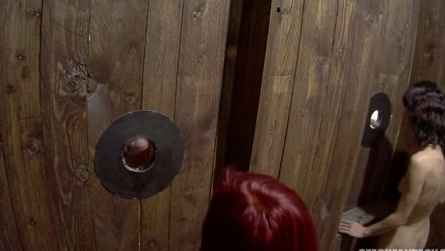 czech-fantasy-2-part-1-704x396-1000kbps CzechFantasy