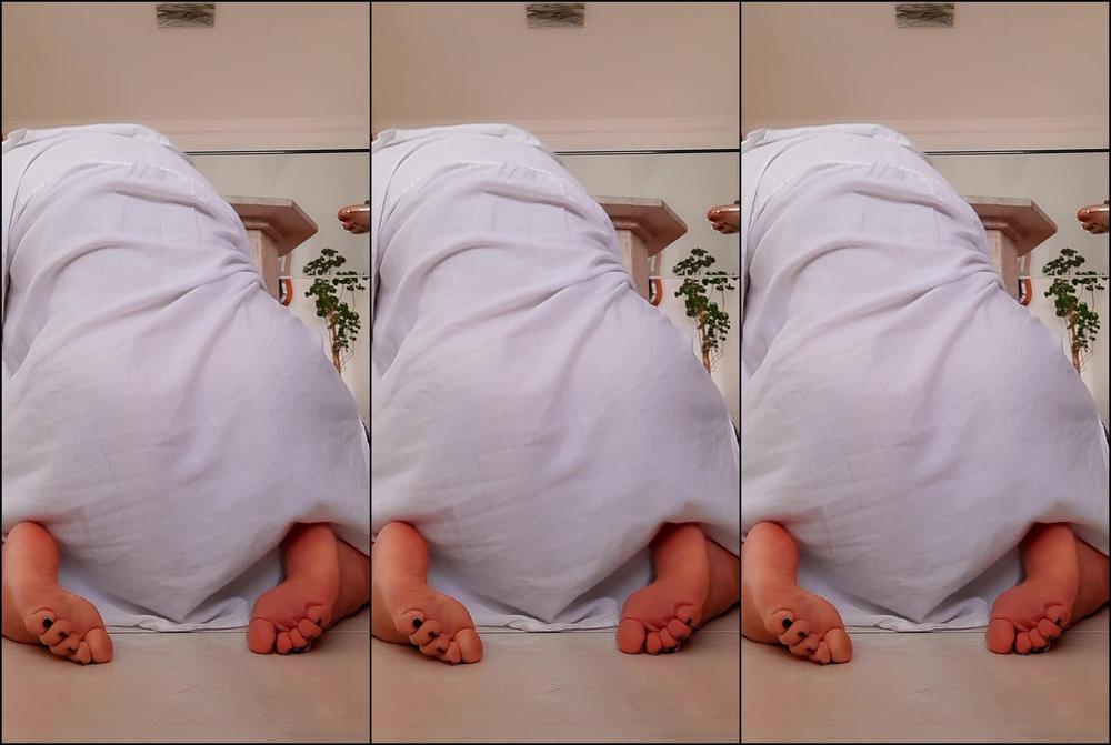 Monsanthiagoxxx A Little Bit Ass Wide Open Um Poquinho De C Zinho Arregassado