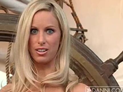 Adele Stephens Danni 8