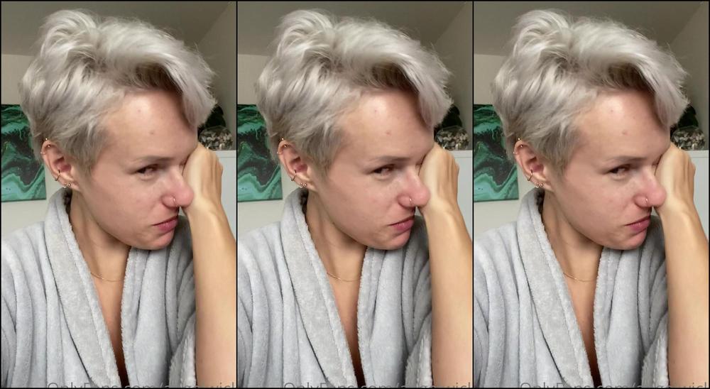 Angelwicky Thank You For Accepting The Real And Imperfect Me Thank You For Being Part Of My Life And