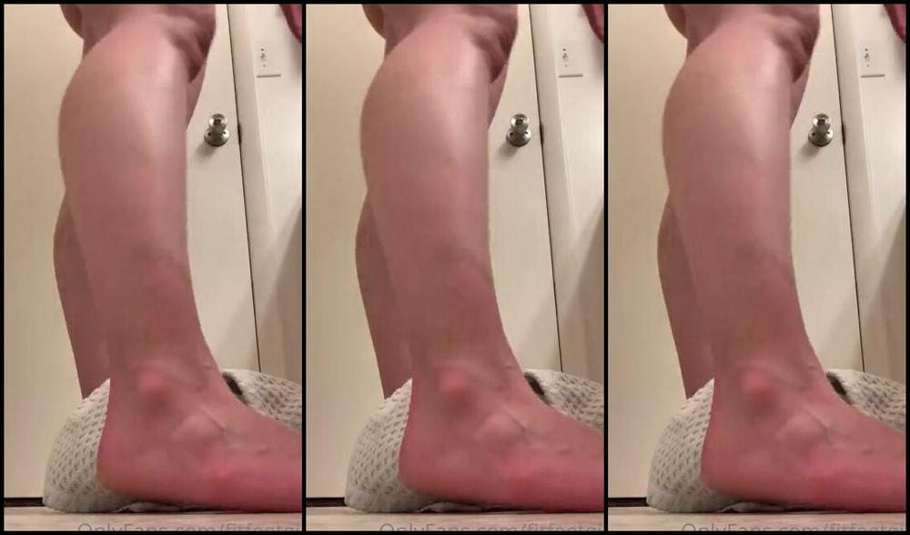 Nina Aka Fityoginina Onlyfans How Else Do You Think I Keep My Skin This Soft House Update I Was Scheduled To Close This Friday Gbe